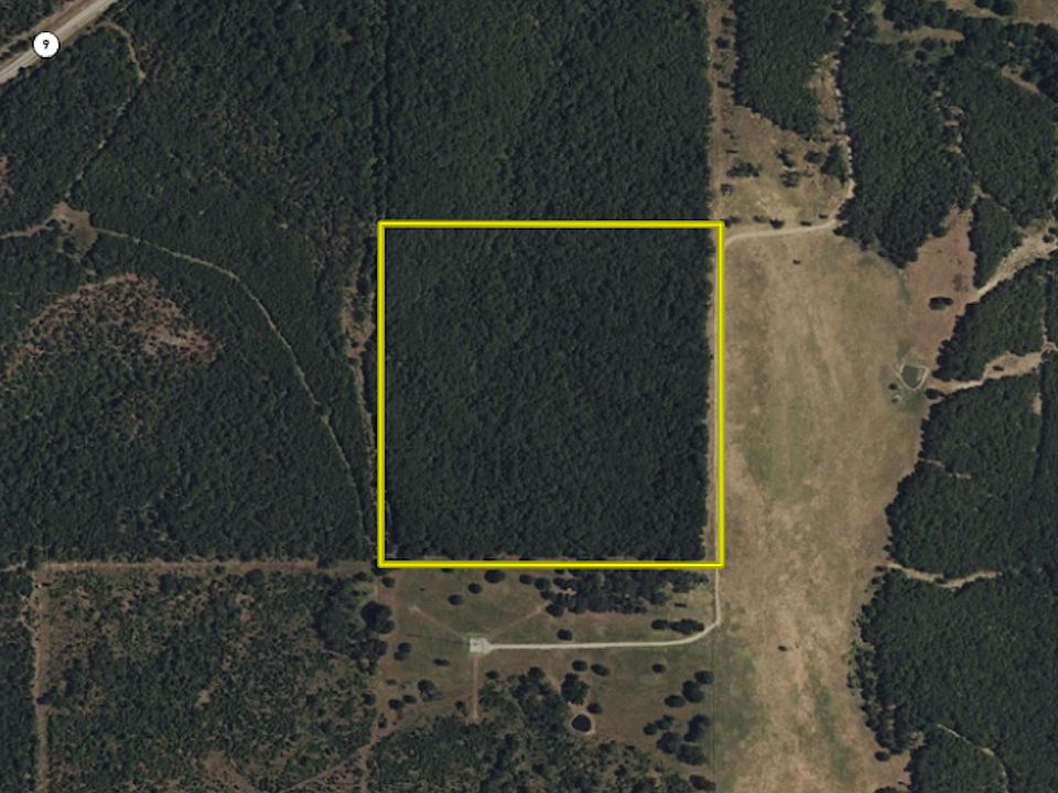 1st image of Highway 9