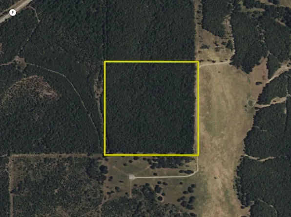 Highway 9, Dustin, OK 74839