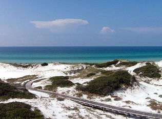 235 White Heron Dr, Santa Rosa Beach, FL 32459