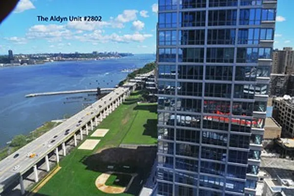 Sold by Corcoran | media 6