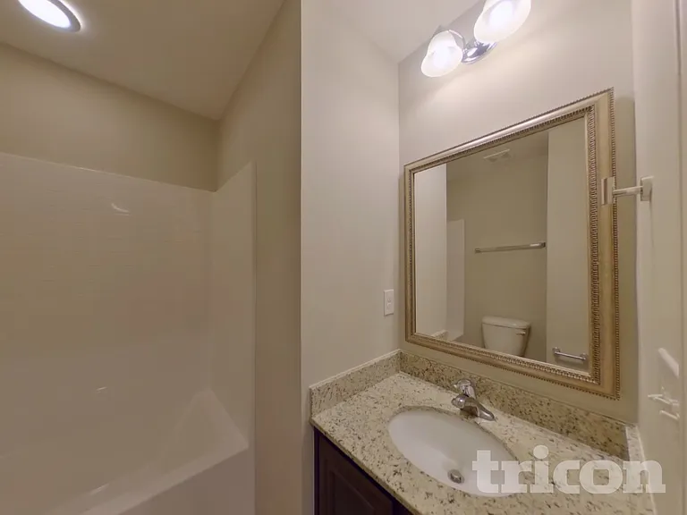821 Dawsons Park Way — Photo 13