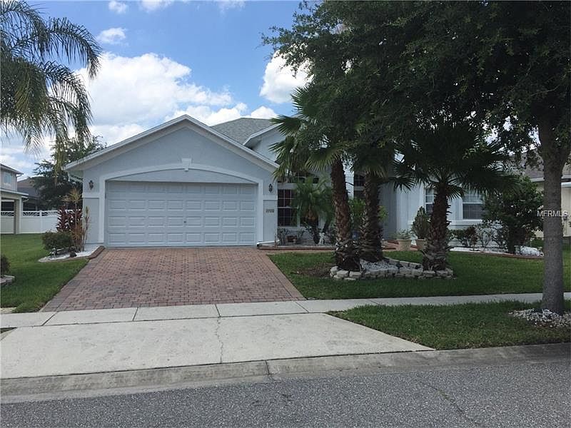 1st image of 2700 Star Grass Cir