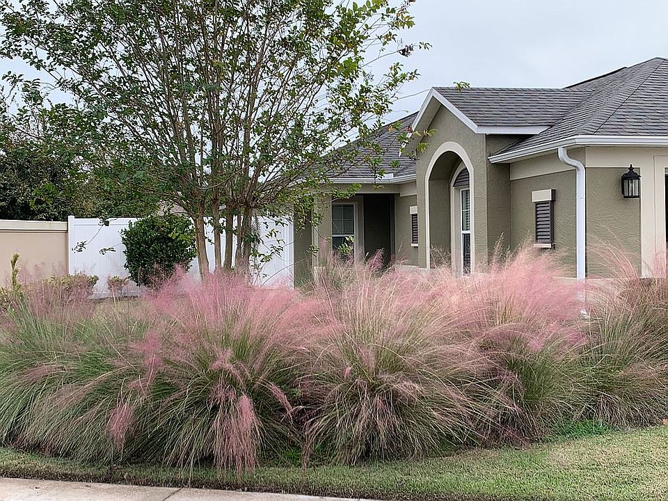 Haciendas of Mission Hills