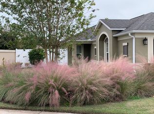 657 Rosa Path, The Villages, FL 32162