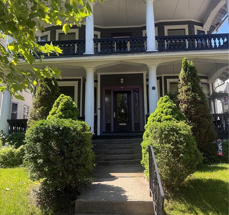 37 Inwood Pl