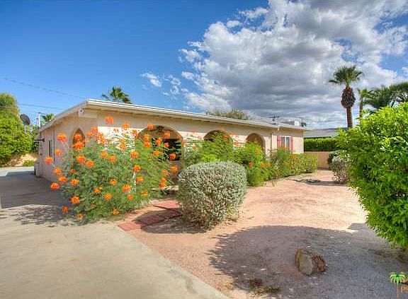 2nd image of 532 N Paseo De Anza