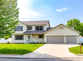 1200 26th St SW, Austin, MN 55912