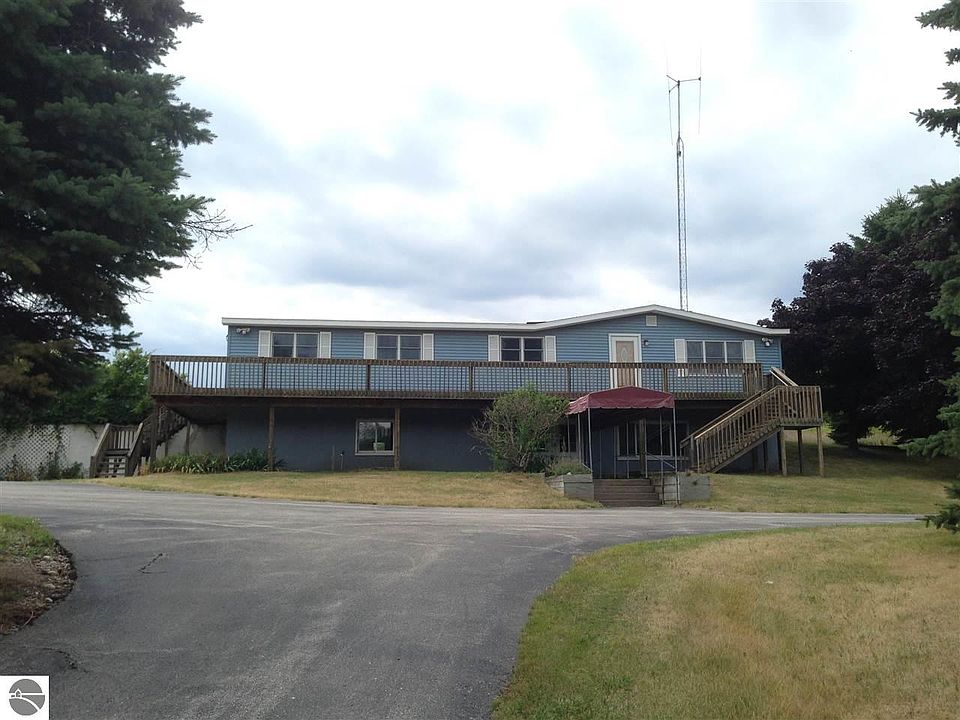 1st image of 8901 N West Bay Shore Dr