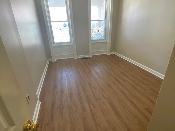 2nd image of 4034 Spring Garden St Floor 1