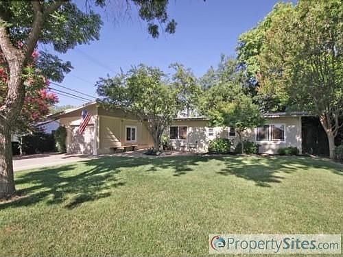 1st image of 88 Aiken Way