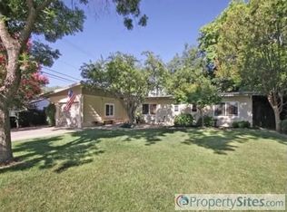 88 Aiken Way, Sacramento, CA 95819