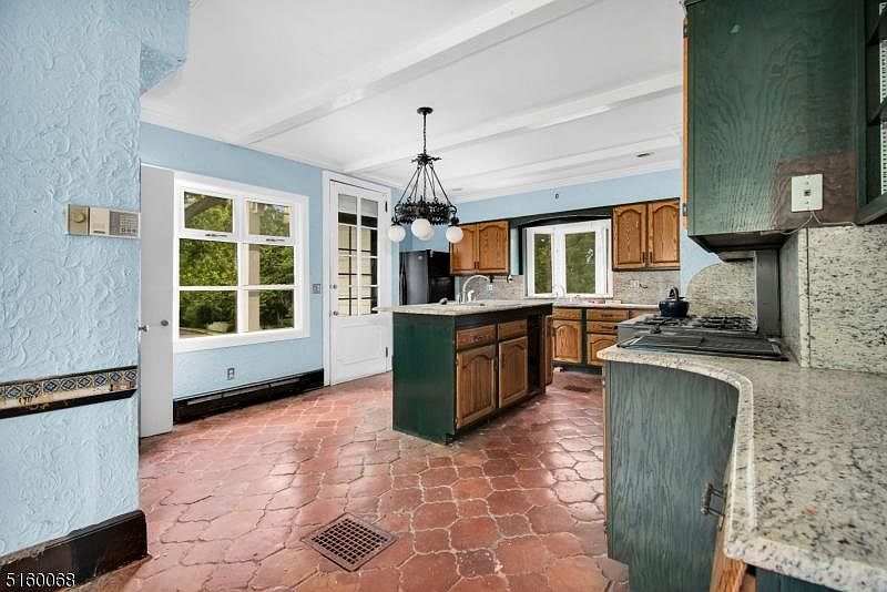 257 Upper Mountain Ave, Montclair, NJ 07043 Zillow