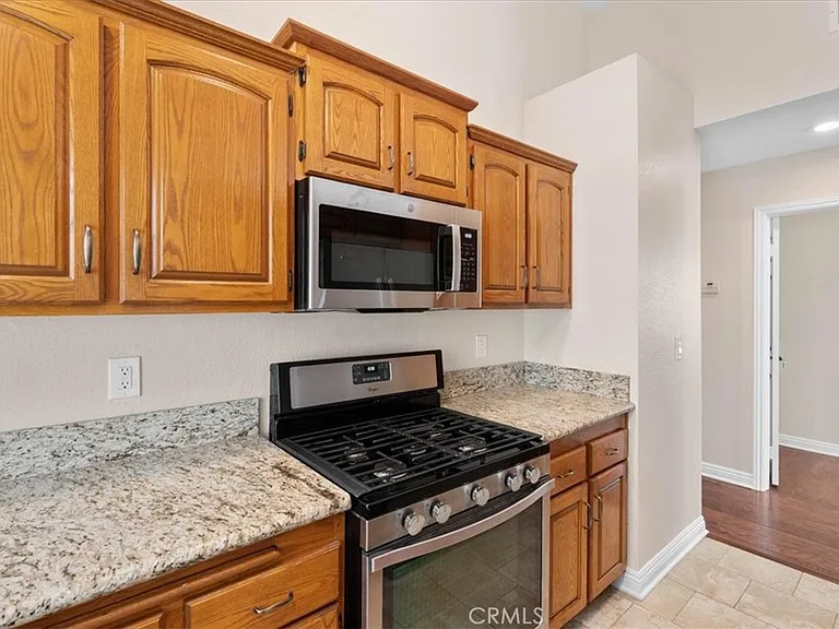 6642 Brighton Pl — Photo 10