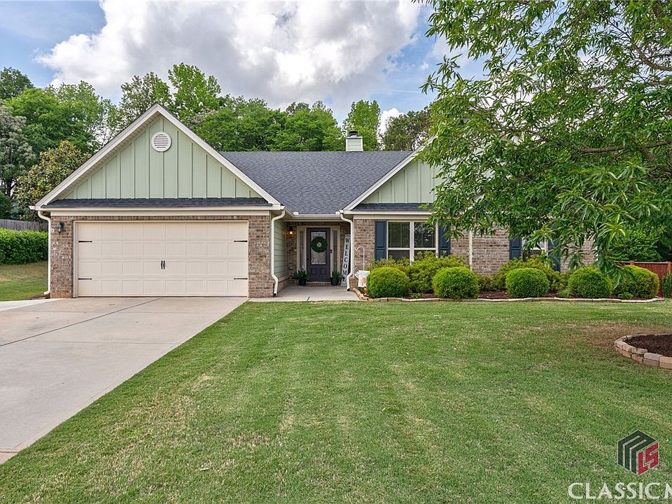 1st image of 645 Lake Vista Drive