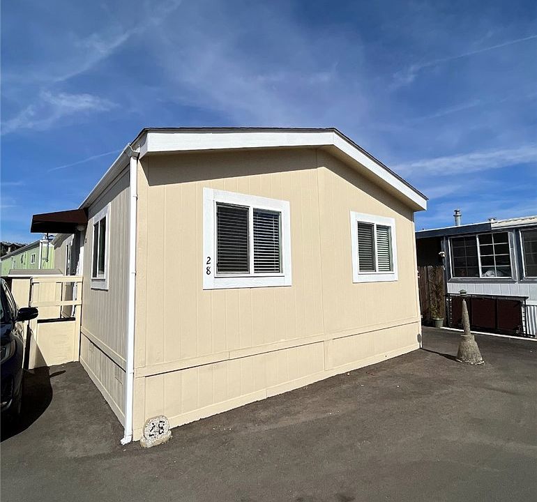 2531 Cienaga St Oceano CA Zillow