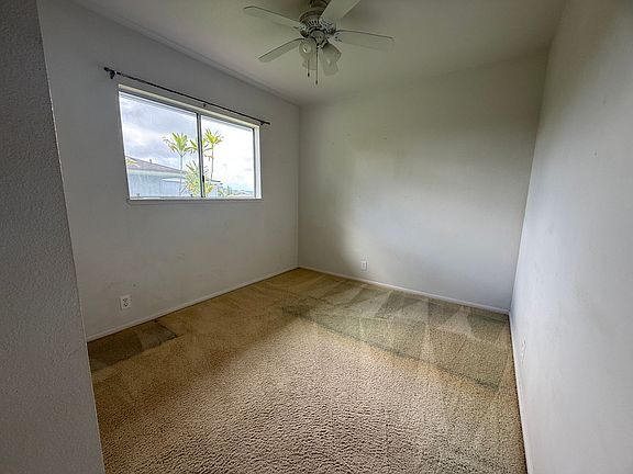 5th image of 6391 Olohena Rd