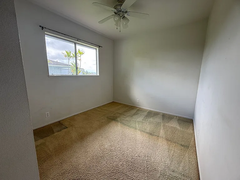 6391 Olohena Rd — Photo 5
