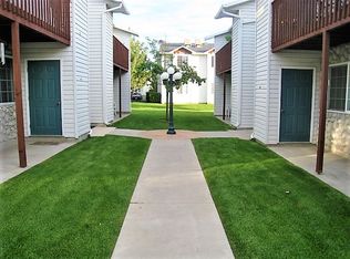 457 N Orem Blvd, Orem, UT 84057