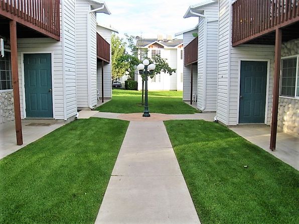 457 N Orem Blvd