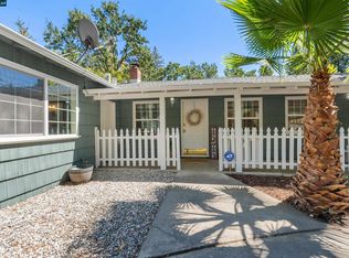 2470 San Miguel Dr, Walnut Creek, CA 94596
