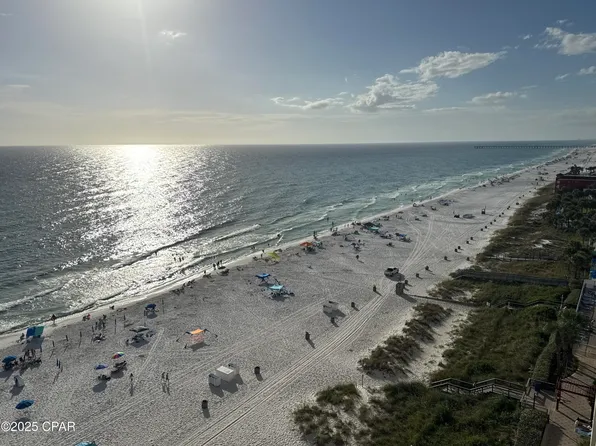 10901 Front Beach Rd Unit 1114, Panama City Beach, FL 32407