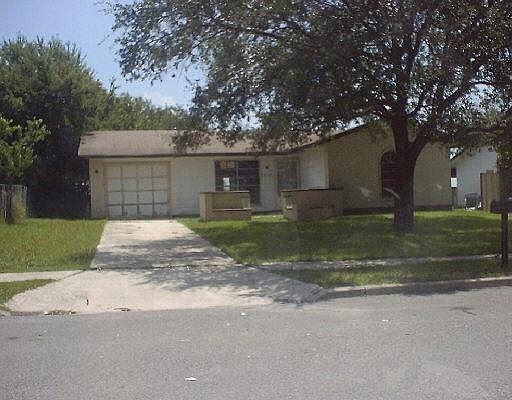 1st image of 4818 CASTLE ROSE DR