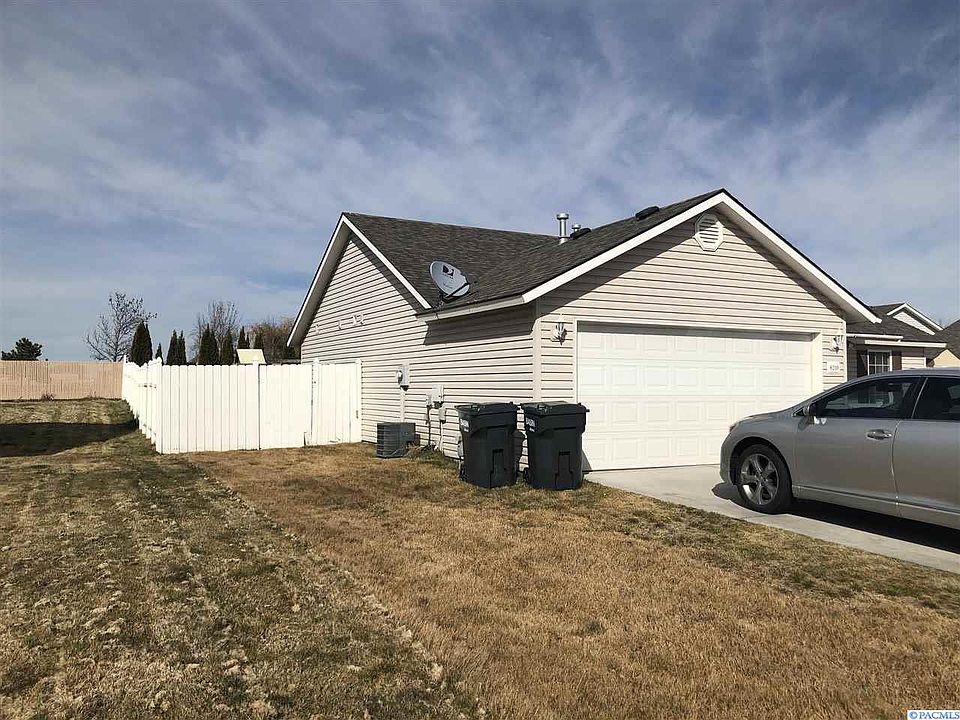 2nd image of 8209 Wenatchee Ct