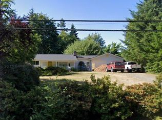 (Undisclosed Address), Renton, WA 98059
