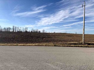 Herold Rd, Denmark, WI 54208