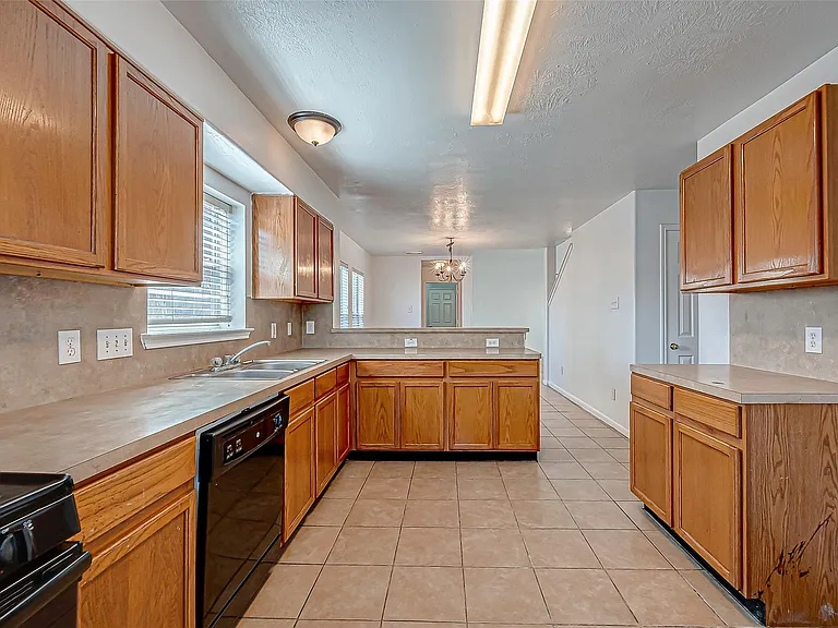 7127 Sedona Ct — Photo 19