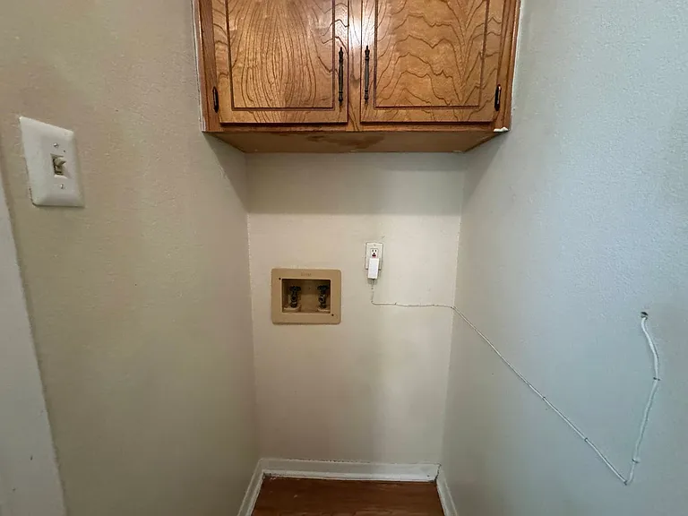 3407 Victoria Cir — Photo 6