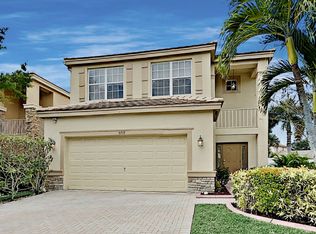 5719 Raceway Rd, Lake Worth, FL 33449