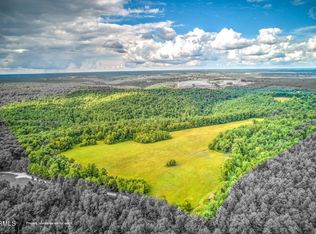 Stanley Cooper Rd, Deer Lodge, TN 37726