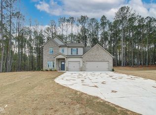 453 McDonough Rd #7, Fayetteville, GA 30214