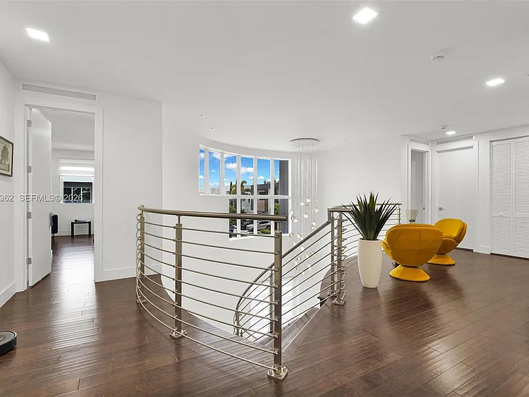 7509 NW 99th Ave — Photo 48