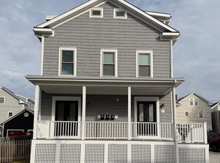 17 Bayview Ave UNIT 3, Newport, RI 02840