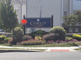 2311 Timber Ridge Ct, Parlin, NJ 08859