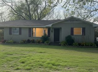 1388 Adrian Ln, Montgomery, AL 36111