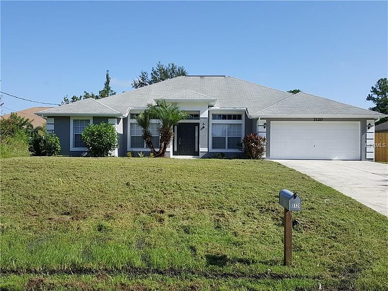 1st image of 3120 Lucaya Ave
