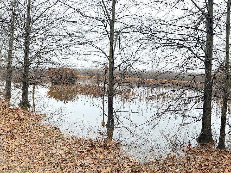 1st image of 118 Cloar Rd