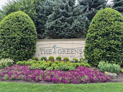 687 Balfour Place, Melville, NY, 11747