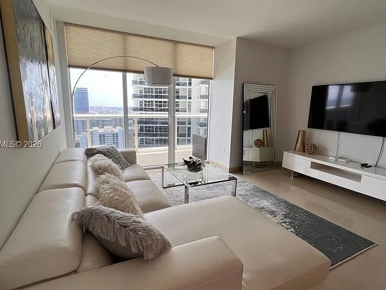 1830 S Ocean Dr #3404 — Photo 2