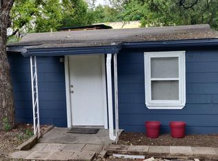 3311 Liberty St, Austin, TX 78705