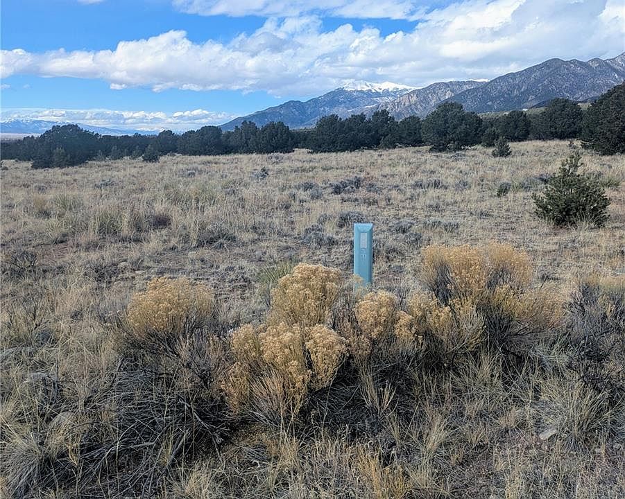 1st image of 3288 Camino Del Rey