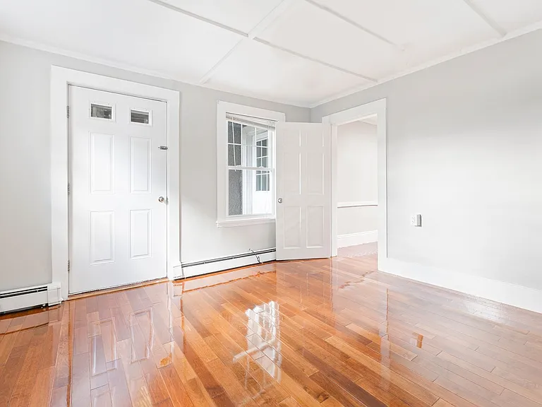 248 Rantoul St — Photo 20