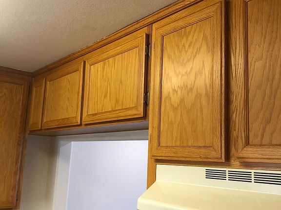 5th image of 6344 Denny Ave #5