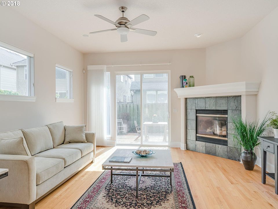 2nd image of 12544 NW Milazzo Ln