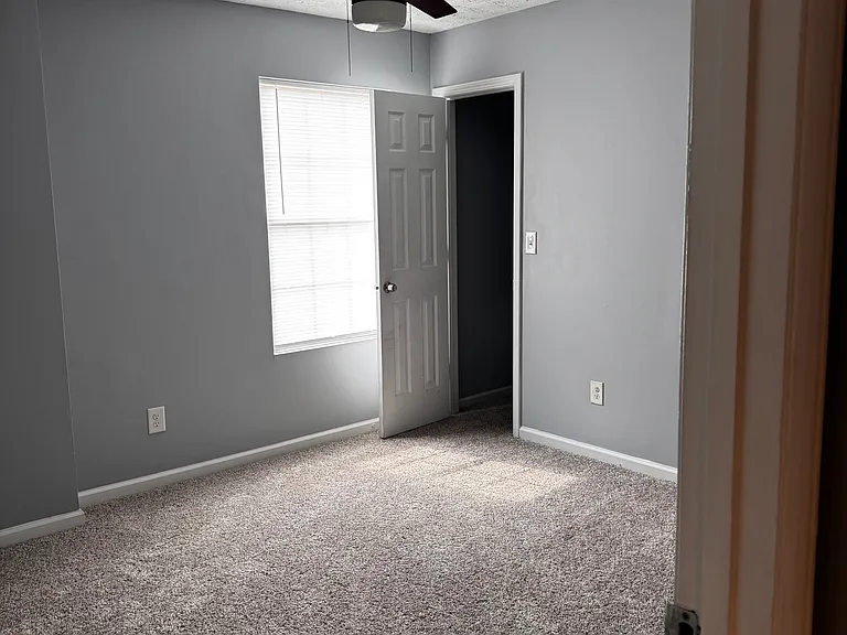 4080 Mission Way — Photo 14