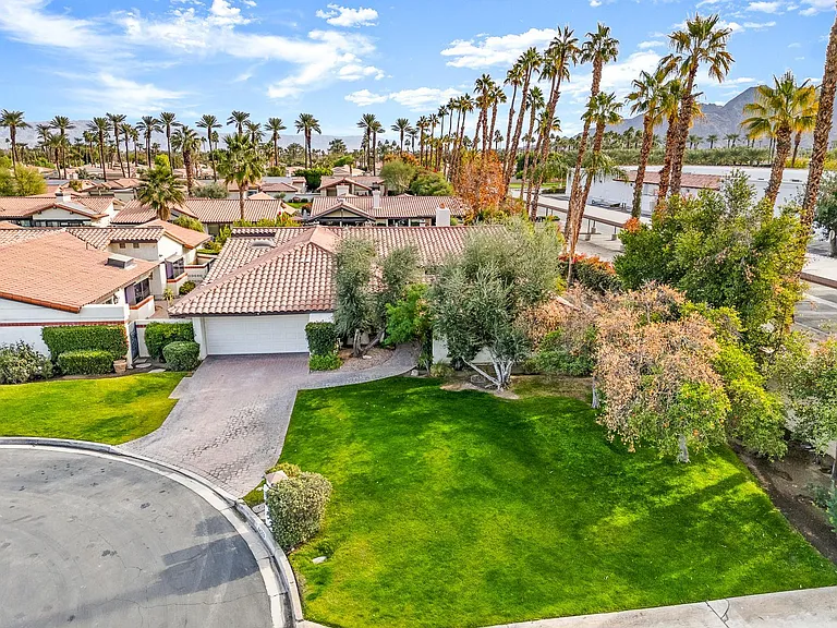 44350 Michigan Ct — Photo 4