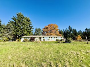 26565 SE Mattson Ln, Eagle Creek, OR 97022